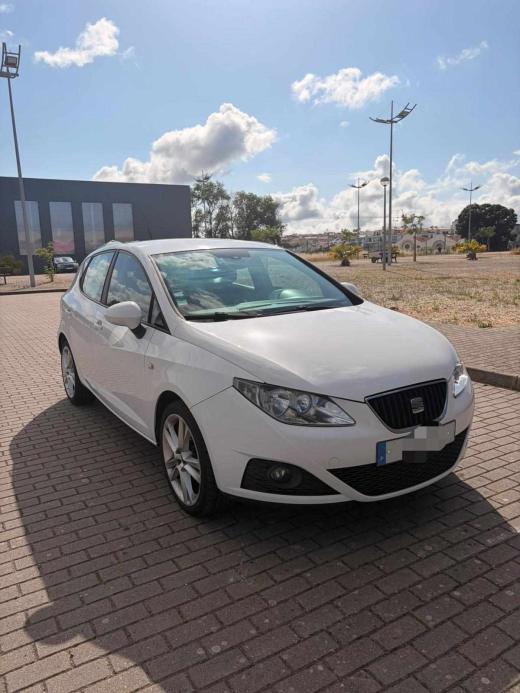 seat-ibiza-1-6-tdi-2009-diesel-1598cc