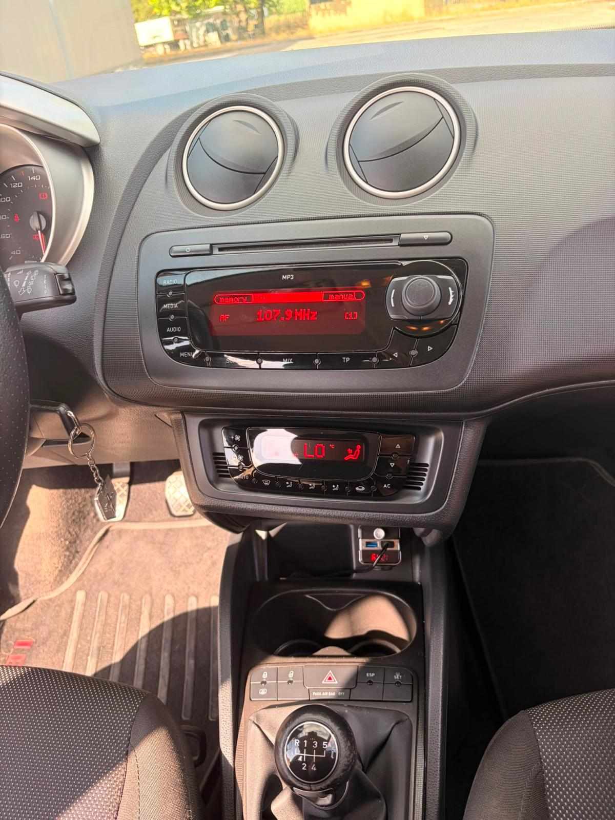 seat-ibiza-1-6-tdi-2009-diesel-1598cc