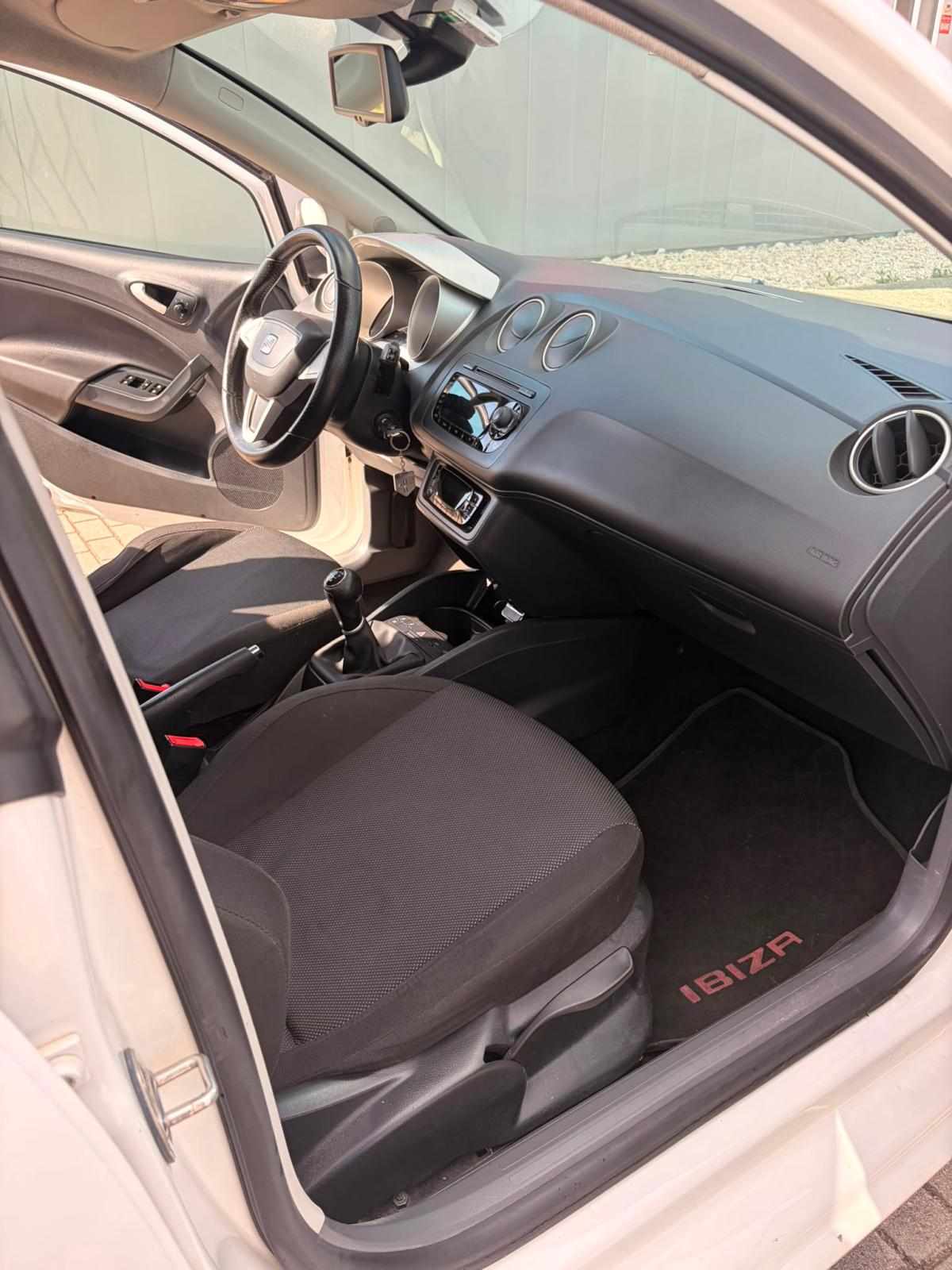 seat-ibiza-1-6-tdi-2009-diesel-1598cc