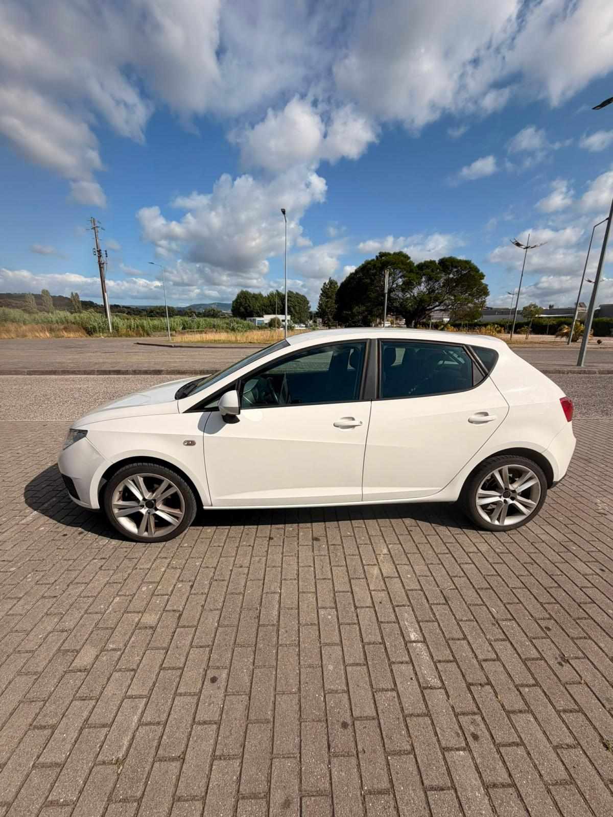 seat-ibiza-1-6-tdi-2009-diesel-1598cc