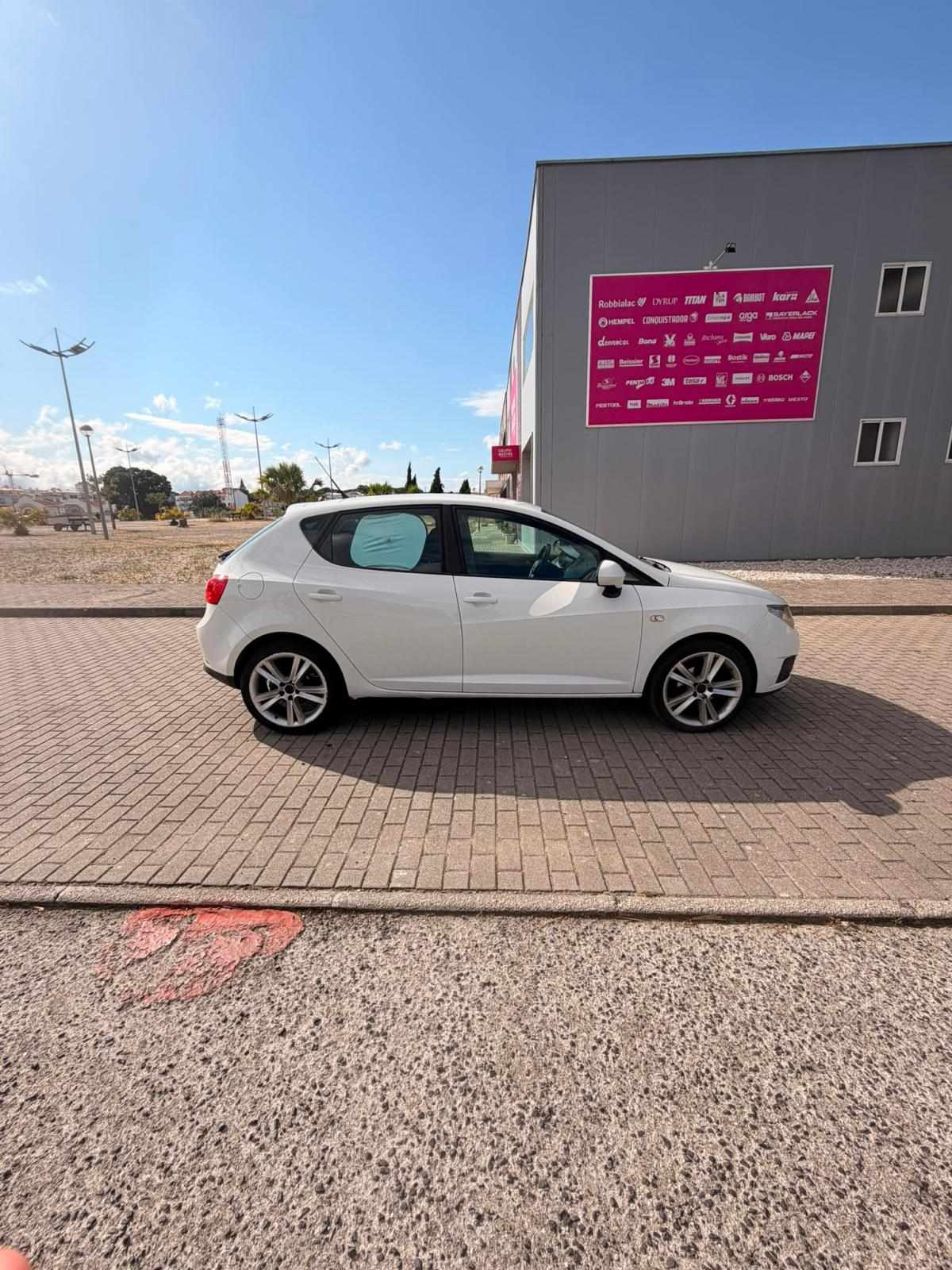 seat-ibiza-1-6-tdi-2009-diesel-1598cc