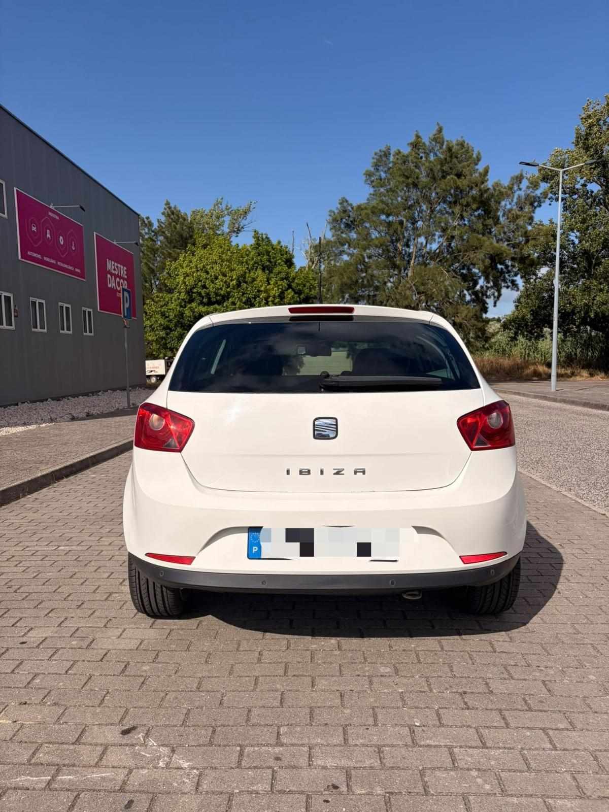 seat-ibiza-1-6-tdi-2009-diesel-1598cc