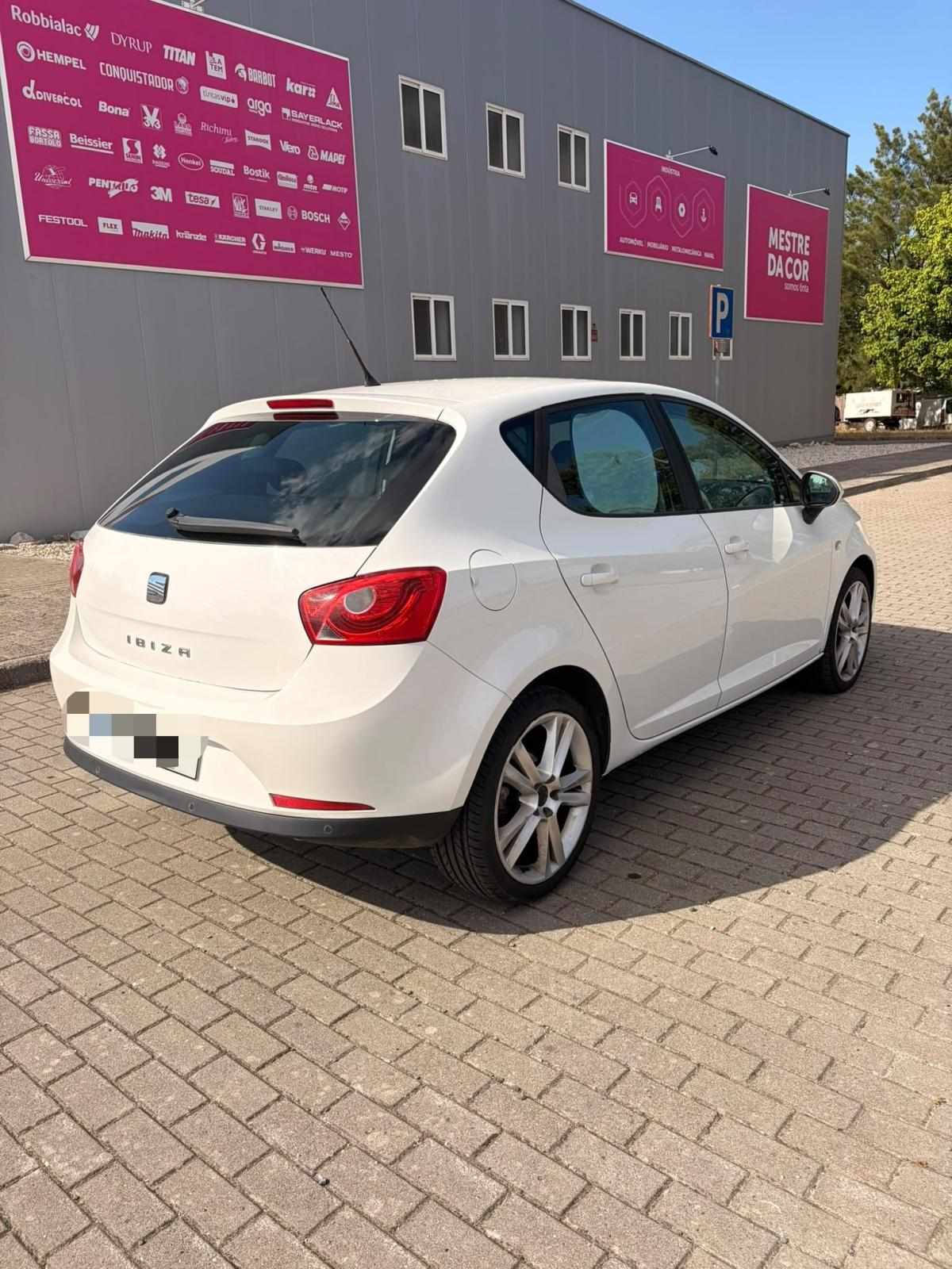 seat-ibiza-1-6-tdi-2009-diesel-1598cc