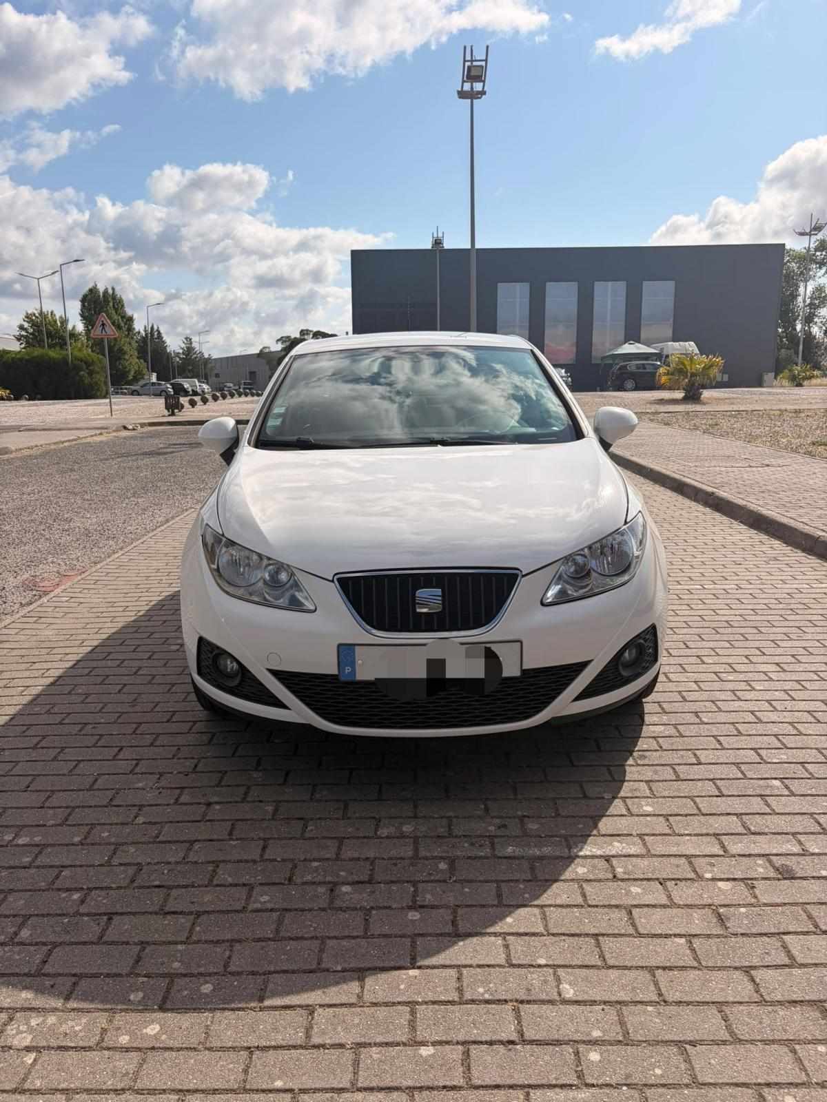 seat-ibiza-1-6-tdi-2009-diesel-1598cc