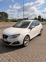 seat-ibiza-1-6-tdi-2009-diesel-1598cc