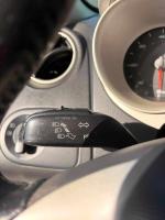 seat-ibiza-1-6-tdi-2009-diesel-1598cc
