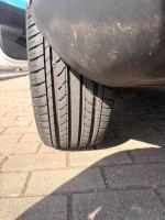 seat-ibiza-1-6-tdi-2009-diesel-1598cc