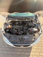 seat-ibiza-1-6-tdi-2009-diesel-1598cc