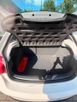 seat-ibiza-1-6-tdi-2009-diesel-1598cc