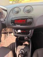 seat-ibiza-1-6-tdi-2009-diesel-1598cc