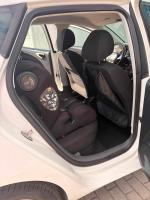 seat-ibiza-1-6-tdi-2009-diesel-1598cc