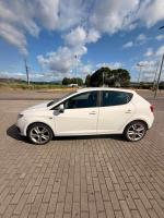 seat-ibiza-1-6-tdi-2009-diesel-1598cc