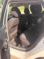 seat-ibiza-1-6-tdi-2009-diesel-1598cc