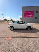 seat-ibiza-1-6-tdi-2009-diesel-1598cc