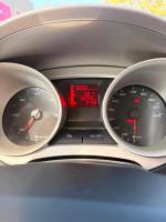 seat-ibiza-1-6-tdi-2009-diesel-1598cc