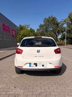 seat-ibiza-1-6-tdi-2009-diesel-1598cc