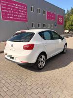 seat-ibiza-1-6-tdi-2009-diesel-1598cc