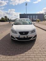 seat-ibiza-1-6-tdi-2009-diesel-1598cc