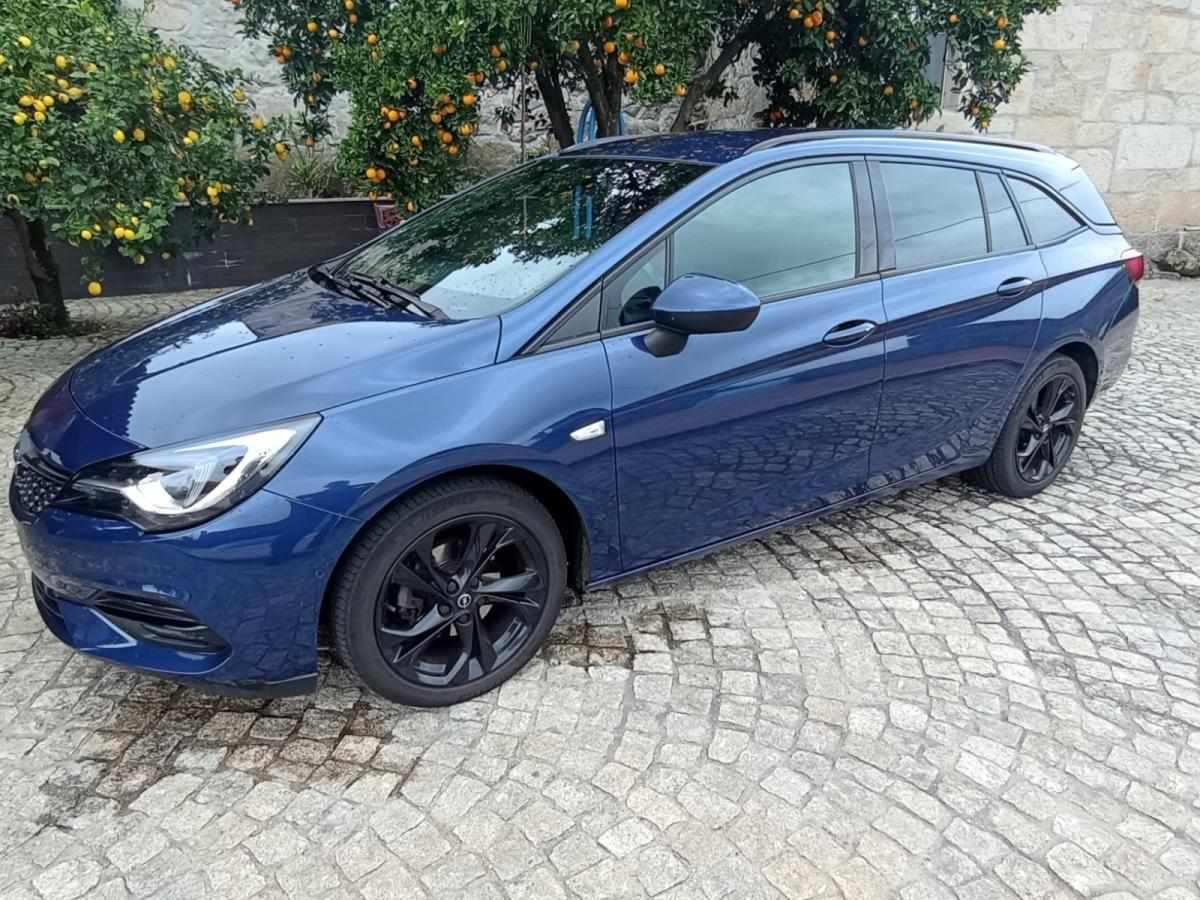 opel-astra-1-5-122cv-2019-diesel-1496cc