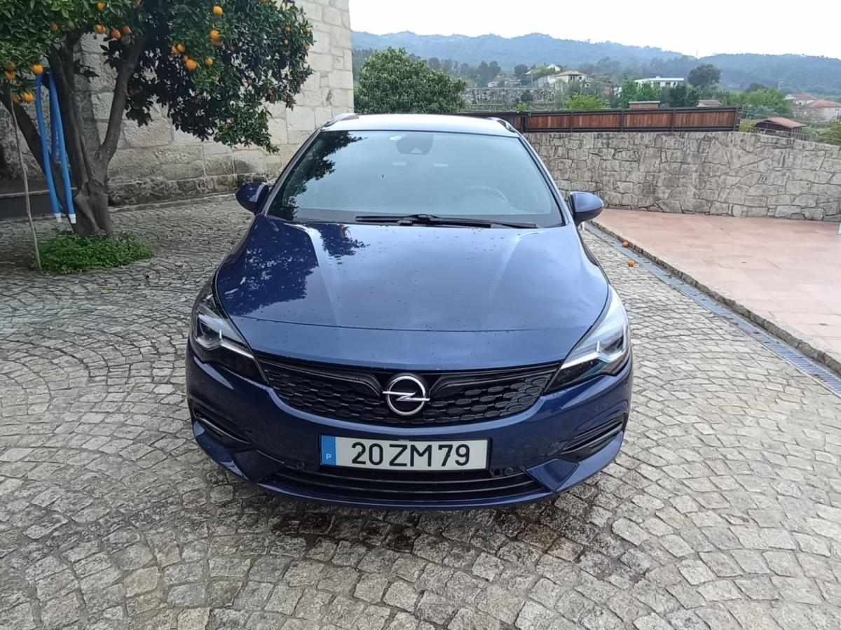 opel-astra-1-5-122cv-2019-diesel-1496cc