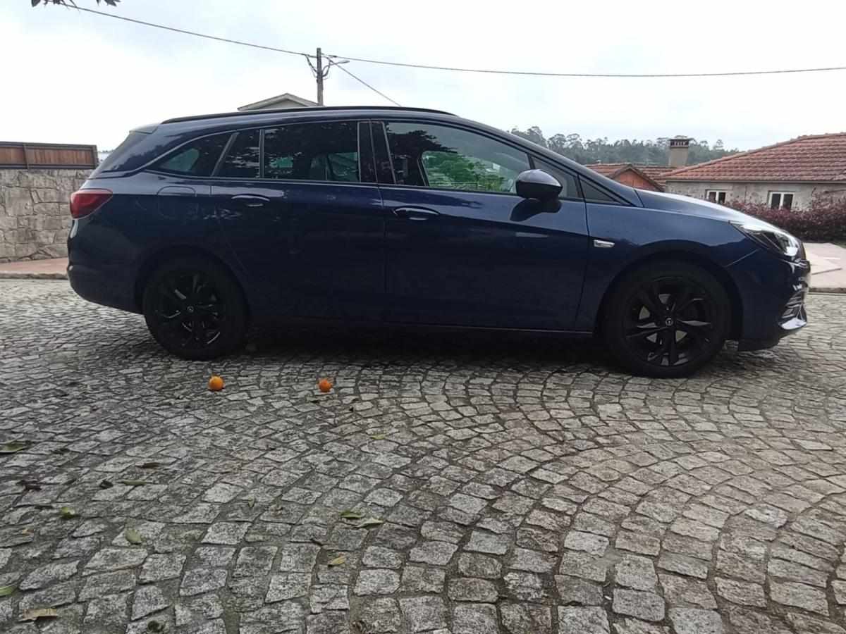 opel-astra-1-5-122cv-2019-diesel-1496cc