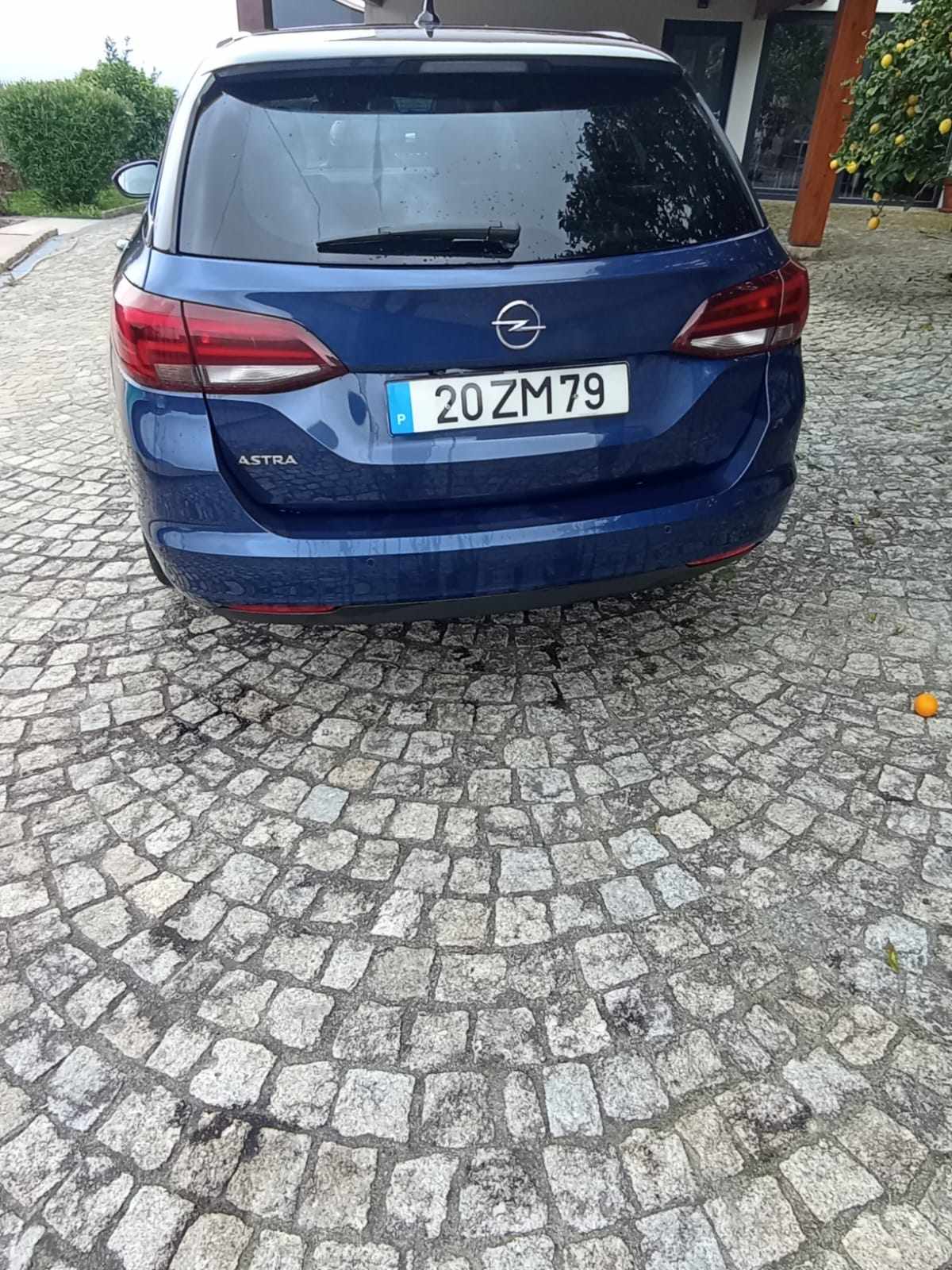 opel-astra-1-5-122cv-2019-diesel-1496cc