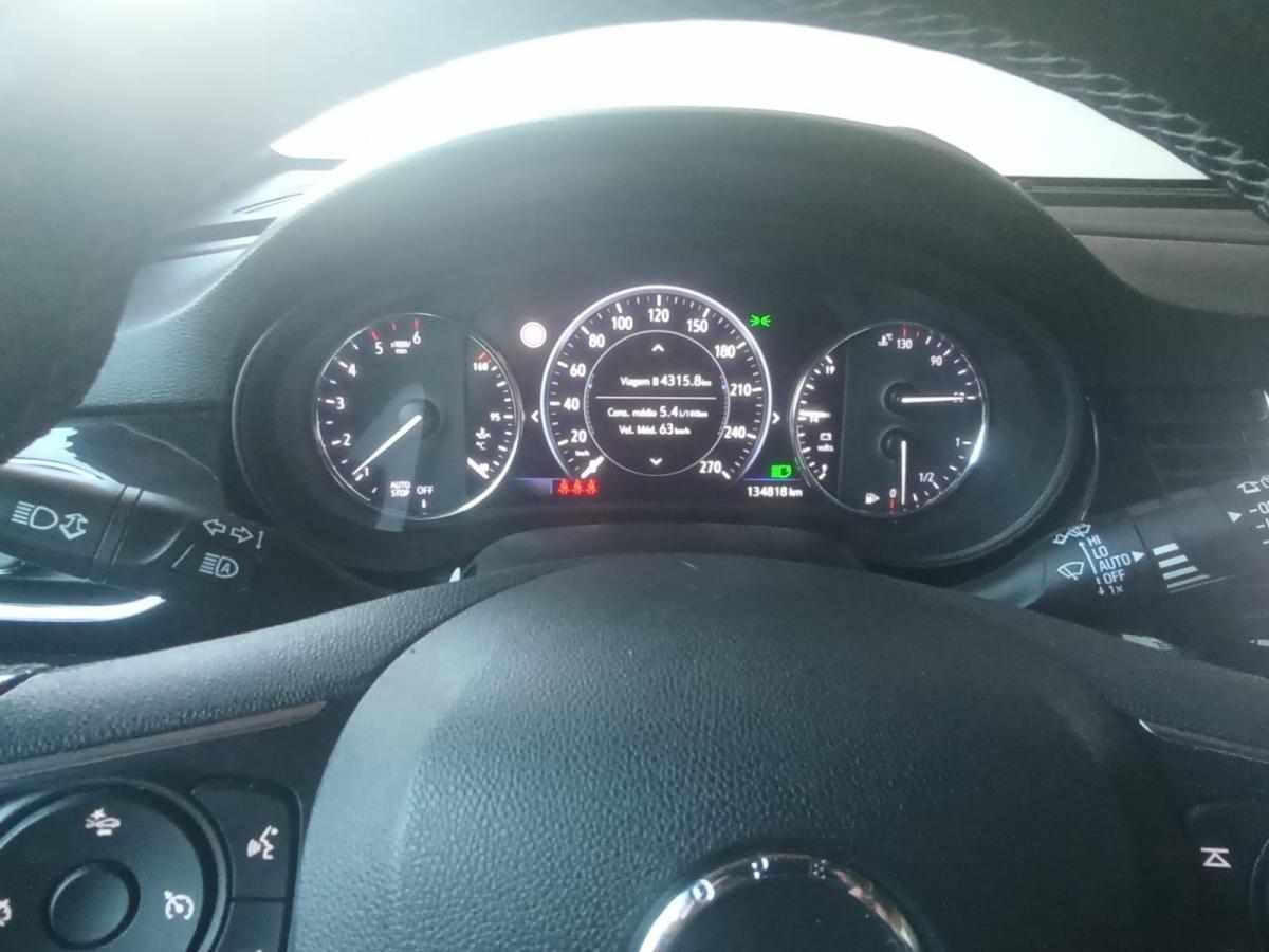 opel-astra-1-5-122cv-2019-diesel-1496cc