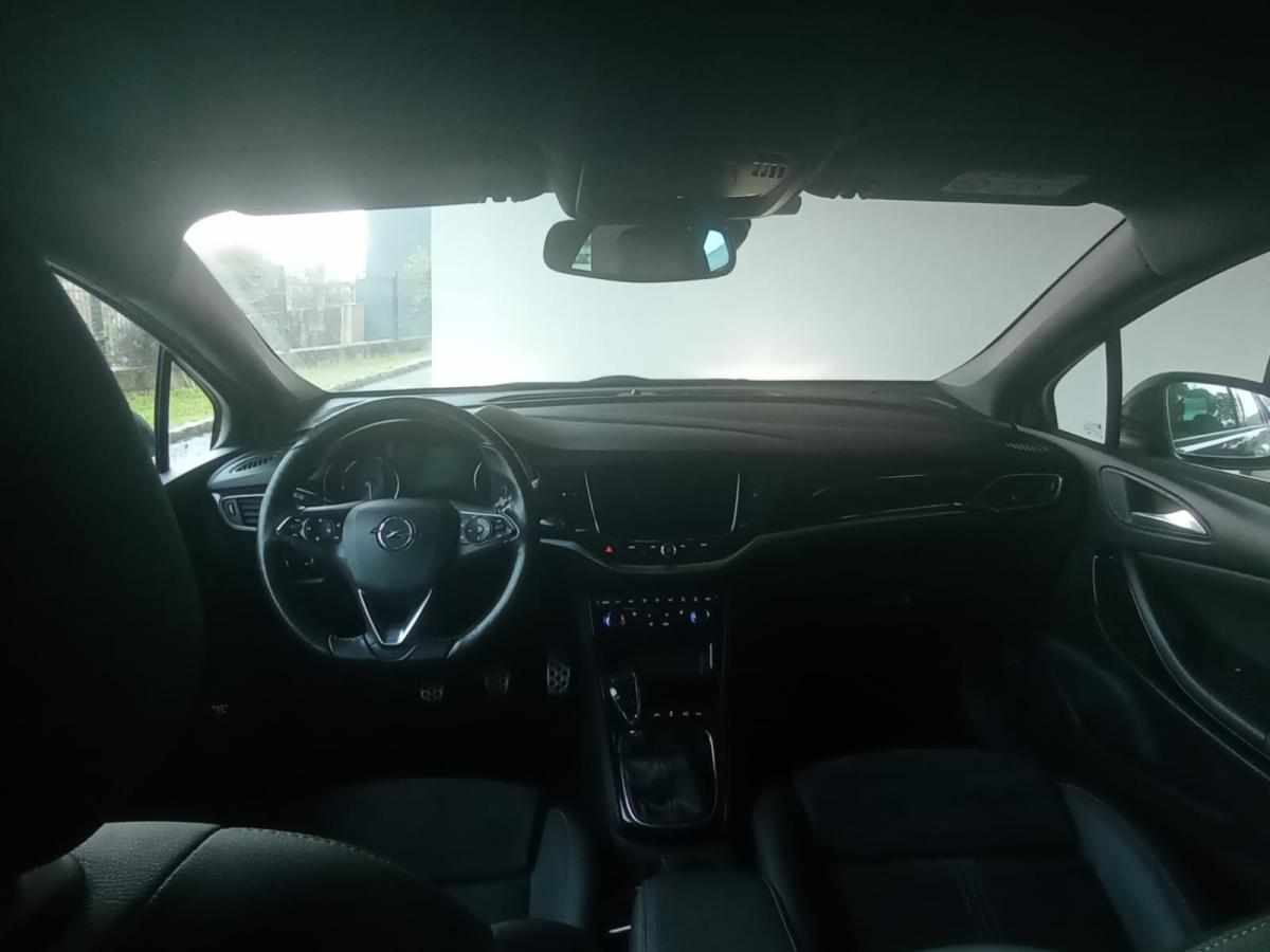 opel-astra-1-5-122cv-2019-diesel-1496cc