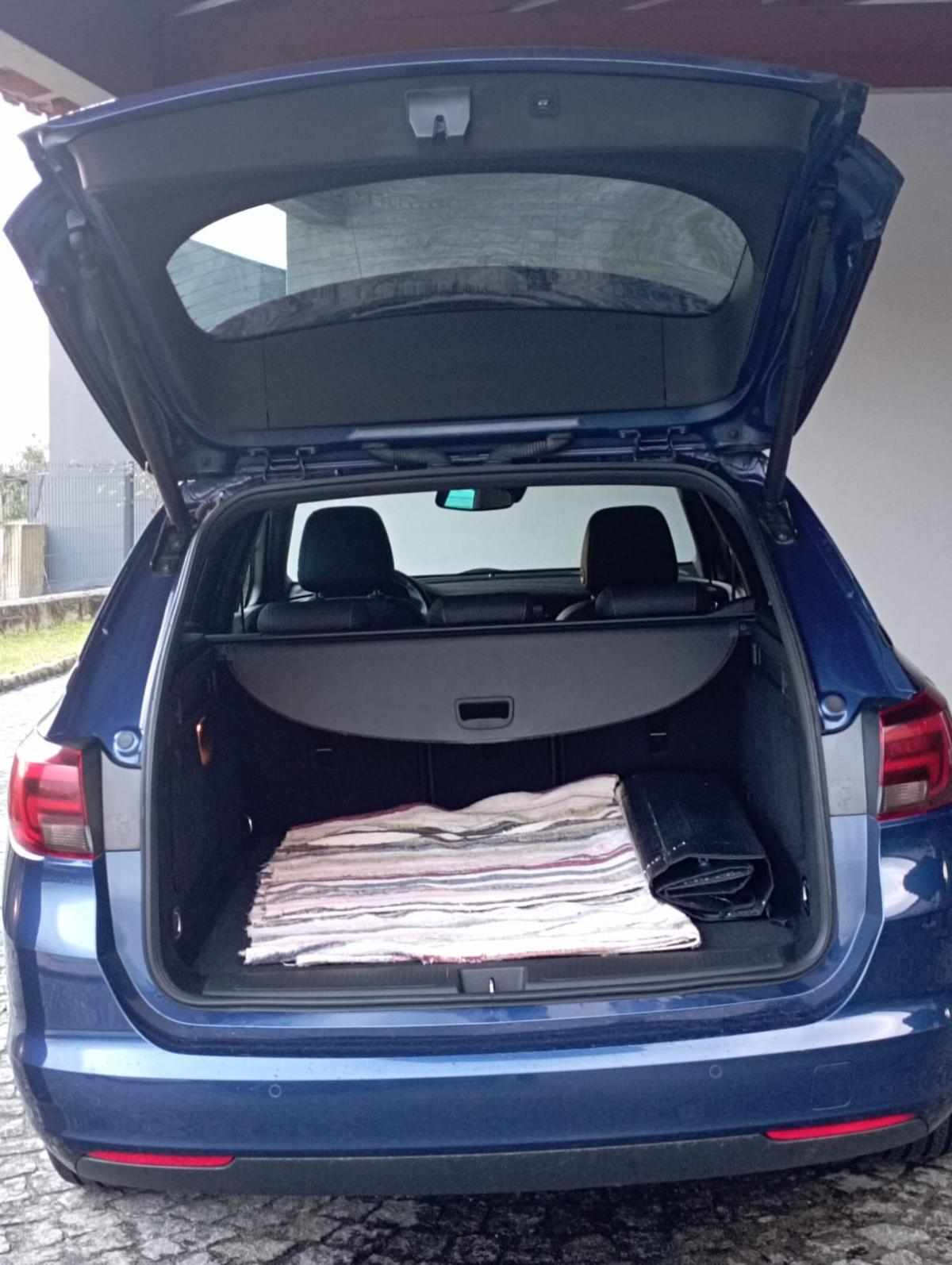 opel-astra-1-5-122cv-2019-diesel-1496cc