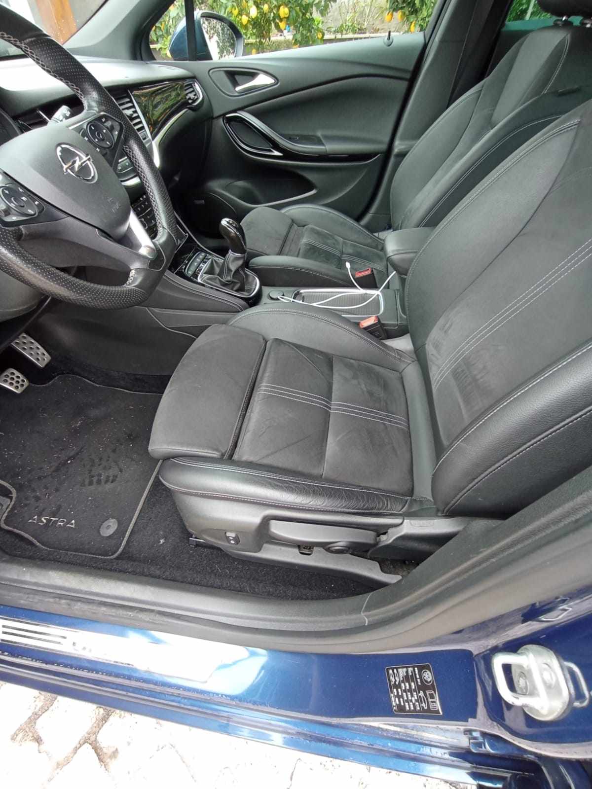 opel-astra-1-5-122cv-2019-diesel-1496cc