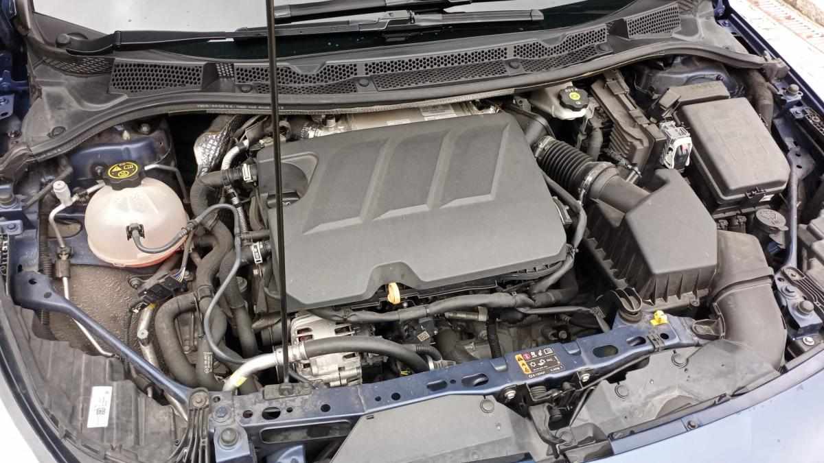 opel-astra-1-5-122cv-2019-diesel-1496cc