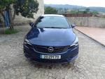 opel-astra-1-5-122cv-2019-diesel-1496cc
