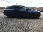 opel-astra-1-5-122cv-2019-diesel-1496cc