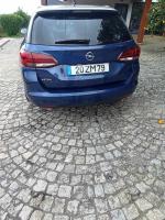 opel-astra-1-5-122cv-2019-diesel-1496cc