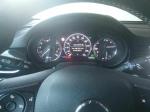 opel-astra-1-5-122cv-2019-diesel-1496cc