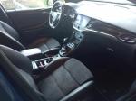 opel-astra-1-5-122cv-2019-diesel-1496cc