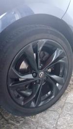 opel-astra-1-5-122cv-2019-diesel-1496cc