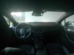 opel-astra-1-5-122cv-2019-diesel-1496cc
