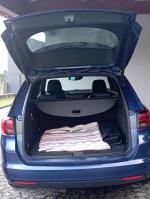 opel-astra-1-5-122cv-2019-diesel-1496cc