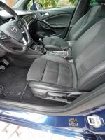 opel-astra-1-5-122cv-2019-diesel-1496cc