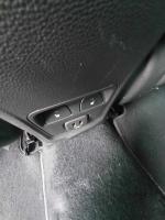 opel-astra-1-5-122cv-2019-diesel-1496cc