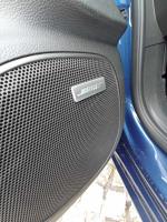 opel-astra-1-5-122cv-2019-diesel-1496cc