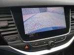 opel-astra-1-5-122cv-2019-diesel-1496cc
