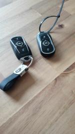 opel-astra-1-5-122cv-2019-diesel-1496cc
