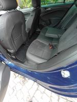 opel-astra-1-5-122cv-2019-diesel-1496cc
