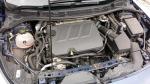opel-astra-1-5-122cv-2019-diesel-1496cc