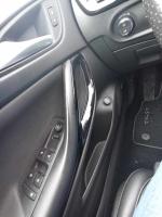 opel-astra-1-5-122cv-2019-diesel-1496cc
