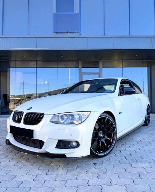 bmw-serie-3-320d-2012-diesel-1995cc