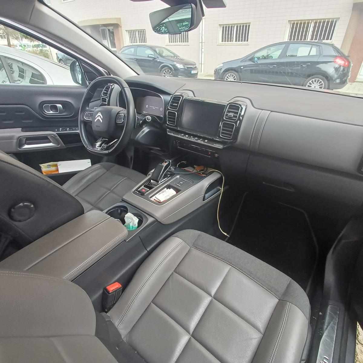 citroen-c5-aircross-hybrid-2020-gasolina-1598cc