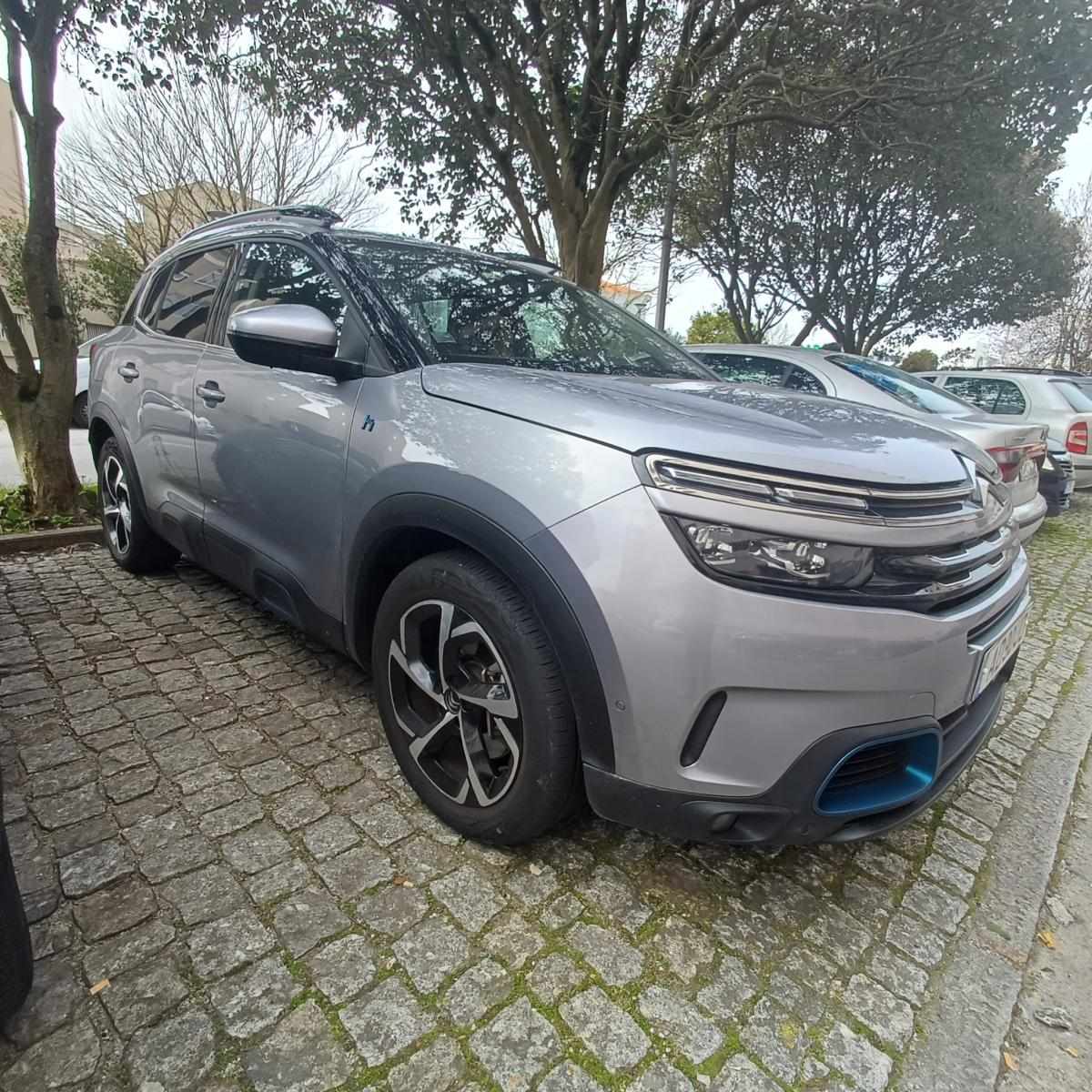 citroen-c5-aircross-hybrid-2020-gasolina-1598cc
